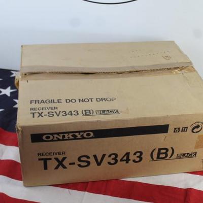 Sale Photo Thumbnail #461