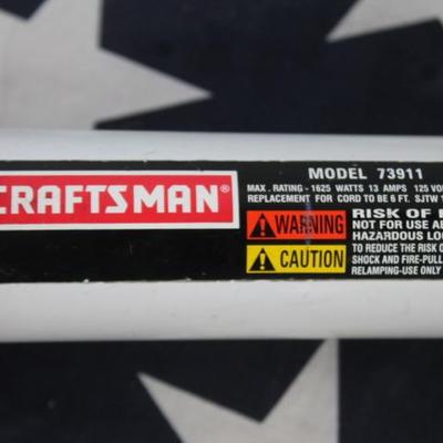 Sale Photo Thumbnail #459