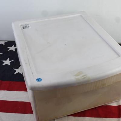 Sale Photo Thumbnail #700