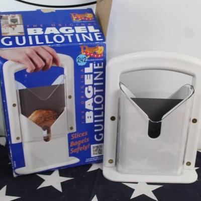 Sale Photo Thumbnail #536