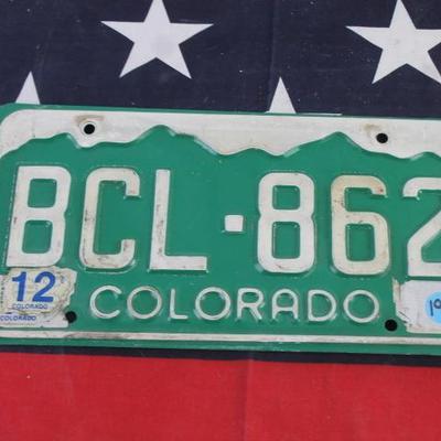 Sale Photo Thumbnail #428