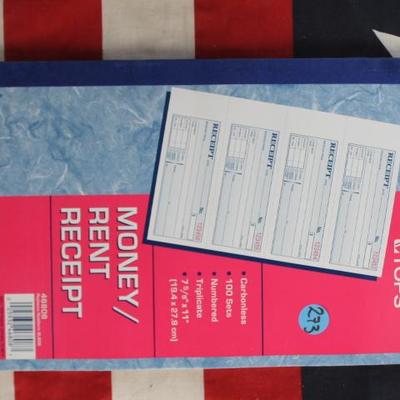 Sale Photo Thumbnail #611