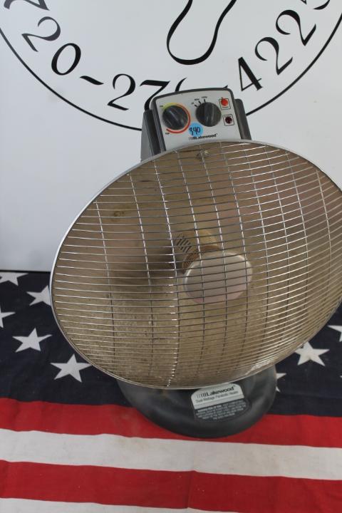 Sale Photo Thumbnail #759