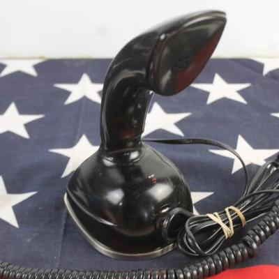 Sale Photo Thumbnail #616