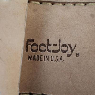 Sale Photo Thumbnail #377