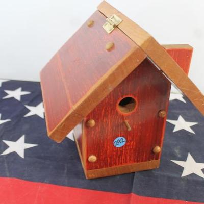 Sale Photo Thumbnail #652