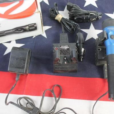 Sale Photo Thumbnail #418