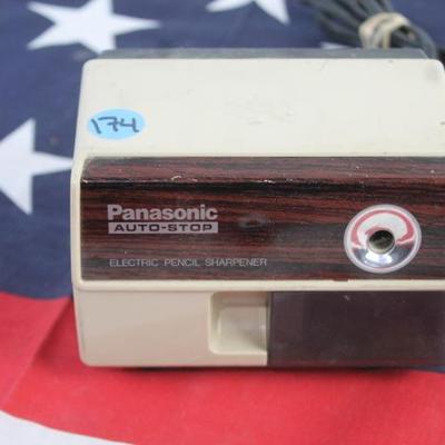 Sale Photo Thumbnail #401