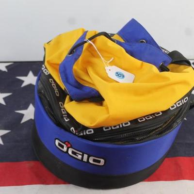 Sale Photo Thumbnail #687