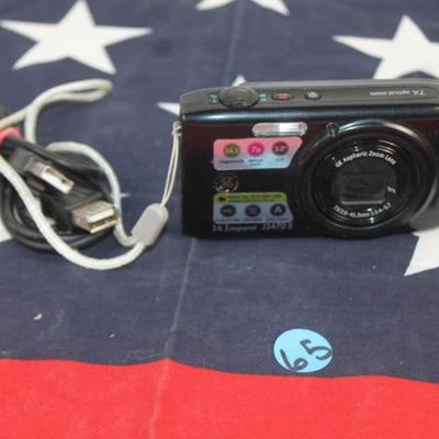 Sale Photo Thumbnail #140