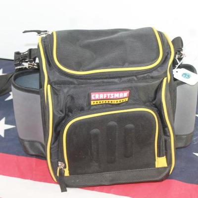 Sale Photo Thumbnail #434