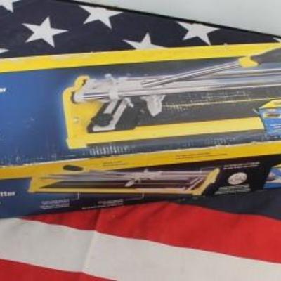 Sale Photo Thumbnail #429