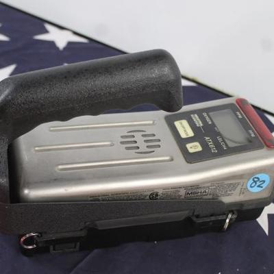 Sale Photo Thumbnail #187