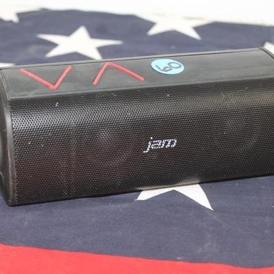 Sale Photo Thumbnail #135