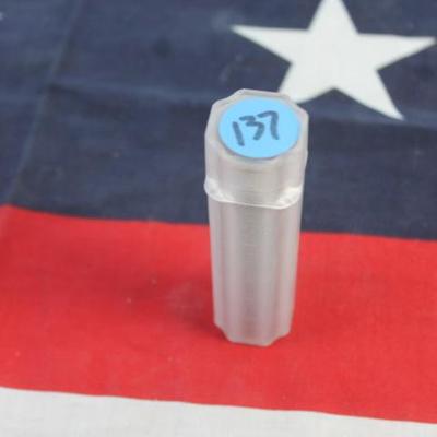 Sale Photo Thumbnail #319