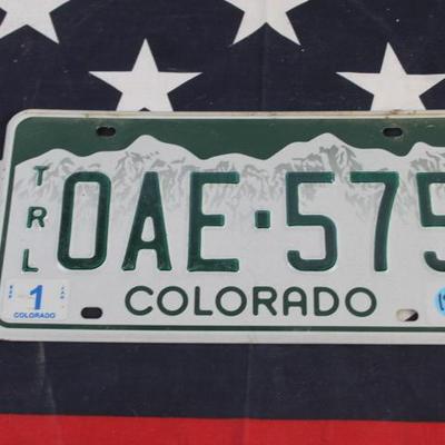 Sale Photo Thumbnail #425