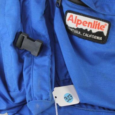 Sale Photo Thumbnail #725