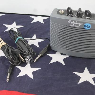 Sale Photo Thumbnail #125