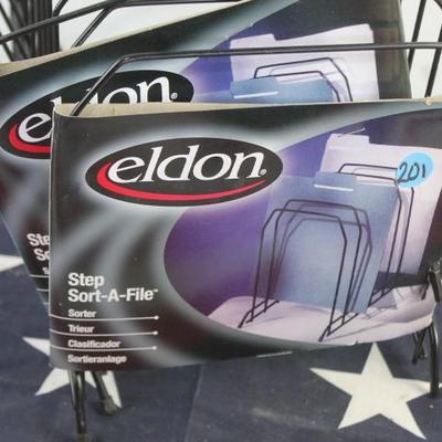 Sale Photo Thumbnail #451