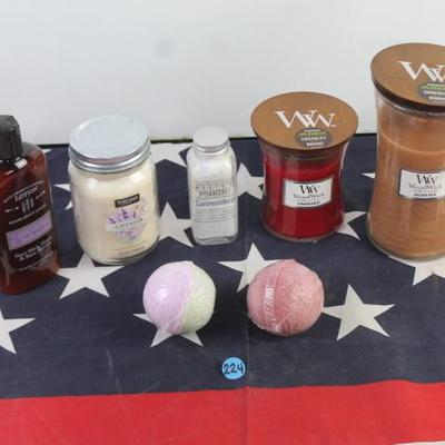 Sale Photo Thumbnail #493