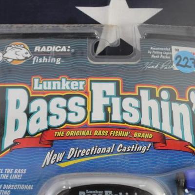 Sale Photo Thumbnail #505