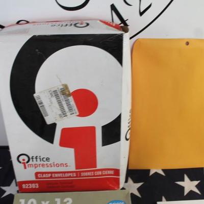 Sale Photo Thumbnail #406