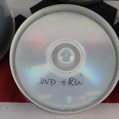 Sale Photo Thumbnail #447