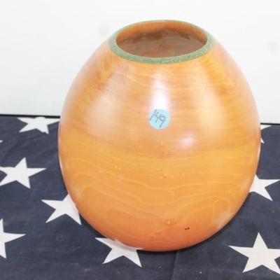 Sale Photo Thumbnail #348