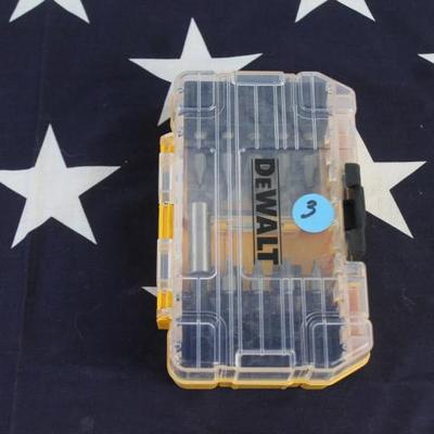 Sale Photo Thumbnail #5