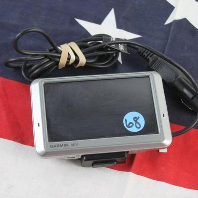 Sale Photo Thumbnail #146