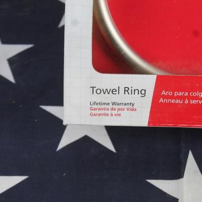 Sale Photo Thumbnail #597