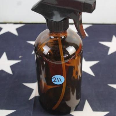 Sale Photo Thumbnail #475