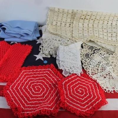 Sale Photo Thumbnail #67