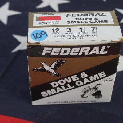 Sale Photo Thumbnail #256