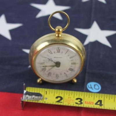 Sale Photo Thumbnail #83