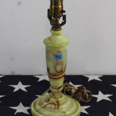 Sale Photo Thumbnail #351