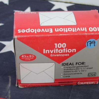 Sale Photo Thumbnail #410