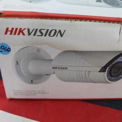 Sale Photo Thumbnail #664