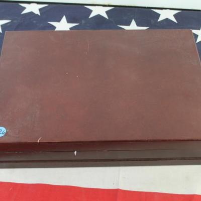 Sale Photo Thumbnail #502