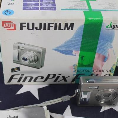 Sale Photo Thumbnail #28