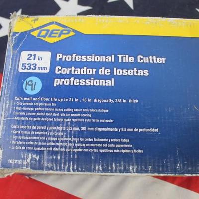 Sale Photo Thumbnail #430