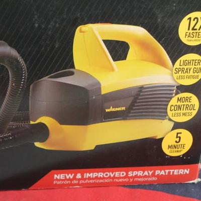 Sale Photo Thumbnail #630