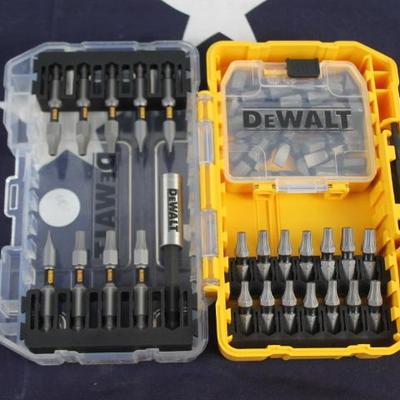 Sale Photo Thumbnail #6