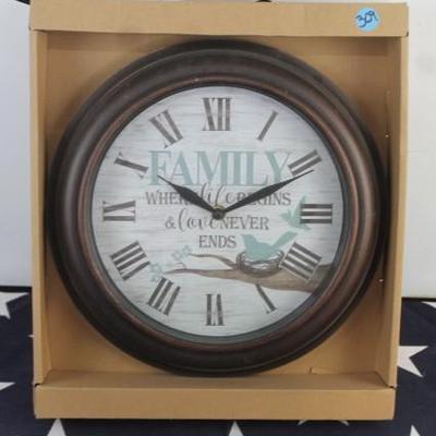 Sale Photo Thumbnail #691