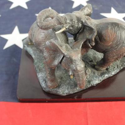 Sale Photo Thumbnail #541