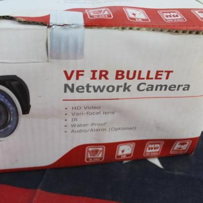 Sale Photo Thumbnail #665