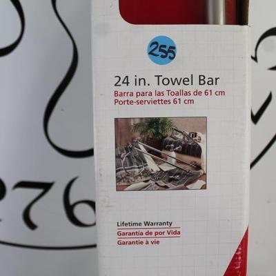 Sale Photo Thumbnail #578