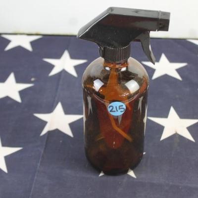 Sale Photo Thumbnail #479