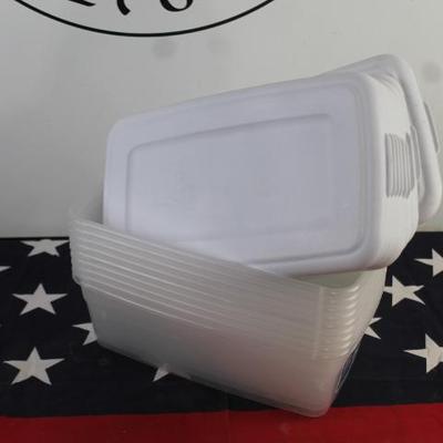 Sale Photo Thumbnail #238