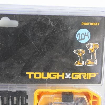 Sale Photo Thumbnail #457